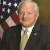 Phil Keith