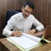 udit purohit
