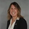 Nicole Stagner