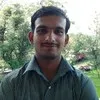 Mohit Sharma