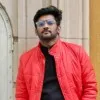 Deepak Suresh