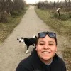 Jessie Monterroso Castellanos