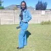 NORAH MANGUELE