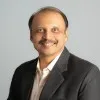 Shekhar Patankar