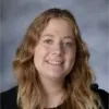 Anna Moeller