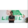 Jaydeep Bhatiya