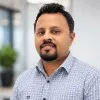 RAMESH KOLHE