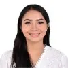 Claire Peralta
