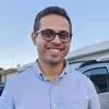 Carlos De Jesus Rodriguez