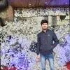 Atul Papnai