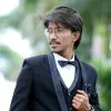 Darshan