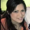 Elizabeth Medrano