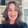 Victoria Stokdyk