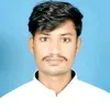 Jaywant Bansode