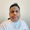 Harishenan Chinnathambi