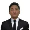 Justine Bacani