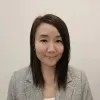 Christal Lim
