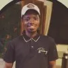 IWALOGA DELIGHT TAIWO