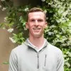Jonathan Lehman
