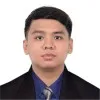 Jonathan Gomez