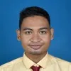 Azzam Rashid