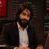 Ibrahim Khan