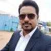 Parthiban Selvakumar