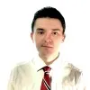 Nicholas Kurpiel