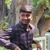 Rubesh Kumar