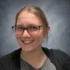 Robyn Tollefson