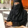 Aneesa Munir