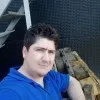 Uğur Sipahioğlu