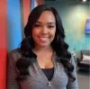 Nancy Jackson