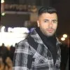 Emrah Yıldız