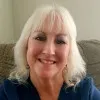 Karen Lawrence