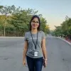 Neha Sutar