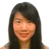 Yan Mei Yap