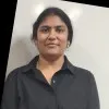 Sruti Dande