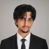 Abhiram