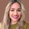 JESSICA MARTINEZ