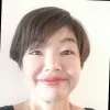Akiyo Nogami