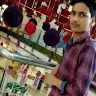 Ankit Mishra