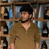 Prasanth kumar
