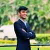 Jay Mori