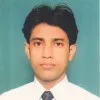 Mohammed Mazhar Aziz