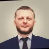 Denis Kozyrevskiy
