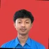 Yusril Anwar