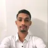 Rajeev Gautam
