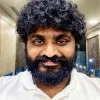 Mahesh Kumar