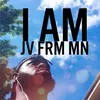JV Frm Smaller